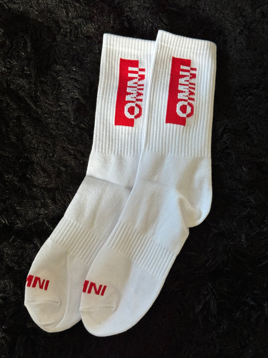 Omni Socks